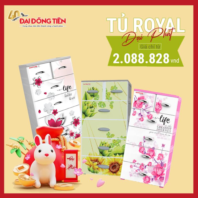 Đại Đồng Tiến nhà sản xuất nhựa gia dụng hàng đầu Việt Nam cung cấp bàn ghế kệ tủ hộp đựng thực phẩm và đồ dùng nhà bếp chất lượng cao an toàn









Ask ChatGPT
You said:
. Nhựa Duy Tân

Nhựa Duy Tân là một trong những tên tuổi lớn và được ưa chuộng nhất trong lĩnh vực sản xuất nhựa gia dụng tại Việt Nam. Với sự đổi mới không ngừng và tập trung vào chất lượng, Duy Tân đã trở thành đối tác tin cậy của nhiều doanh nghiệp và là lựa chọn của hàng triệu gia đình.

Điểm Nổi Bật của Nhựa Duy Tân:

Chất lượng sản phẩm vượt trội: Nhựa Duy Tân nổi tiếng với các sản phẩm có độ bền cao, chịu va đập tốt và an toàn cho sức khỏe, nhờ vào việc sử dụng nguyên liệu nhựa nguyên sinh cao cấp.

Thiết kế sáng tạo và tiện dụng: Các sản phẩm của Duy Tân luôn có thiết kế thông minh, tiện dụng và mang tính thẩm mỹ cao, phù hợp với xu hướng tiêu dùng hiện đại.

Đa dạng chủng loại sản phẩm: Duy Tân cung cấp một danh mục sản phẩm vô cùng phong phú, từ các đồ dùng nhà bếp, hộp đựng thực phẩm, tủ nhựa, kệ nhựa đến các sản phẩm công nghiệp và bao bì nhựa.

Nhựa Duy Tân là lựa chọn lý tưởng cho các nhà phân phối, đối tác kinh doanh muốn hợp tác với một thương hiệu sản xuất nhựa gia dụng có chất lượng cao, thiết kế độc đáo và năng lực xuất khẩu lớn.
từ nội dung trên gợi ý: chú thích, văn bản thay thế chứa sản xuất nhựa gia dụng


ChatGPT said:
Chú thích ảnh:
Nhựa Duy Tân thương hiệu sản xuất nhựa gia dụng uy tín chất lượng cao với thiết kế sáng tạo và đa dạng sản phẩm

Văn bản thay thế (alt text):
Nhựa Duy Tân nhà sản xuất nhựa gia dụng hàng đầu Việt Nam cung cấp tủ nhựa kệ nhựa hộp đựng thực phẩm và đồ dùng nhà bếp bền đẹp an toàn








You said:
3. Nhựa Vĩ Hưng

Nhựa Vĩ Hưng là một trong những công ty sản xuất nhựa gia dụng uy tín tại TP. HCM, nổi bật với sự chuyên môn hóa cao trong việc sản xuất các sản phẩm nhựa phục vụ cho ngành thực phẩm, đồ uống và gia đình. Vĩ Hưng được biết đến với các sản phẩm chất lượng, an toàn và giá cả hợp lý.

Điểm Nổi Bật của Nhựa Vĩ Hưng:

Chuyên sản xuất sản phẩm nhựa cho ngành thực phẩm: Vĩ Hưng có thế mạnh trong việc sản xuất các loại hộp đựng thực phẩm, chén, dĩa, ly, khay... sử dụng trong các nhà hàng, quán ăn và gia đình, đáp ứng các tiêu chuẩn về an toàn vệ sinh thực phẩm.

Đảm bảo chất lượng và an toàn: Công ty cam kết sử dụng nguyên liệu nhựa nguyên sinh, không tái chế, không chứa BPA và các chất độc hại, đảm bảo an toàn tuyệt đối cho người dùng.

Nhựa Vĩ Hưng là lựa chọn phù hợp cho các nhà hàng, quán ăn, doanh nghiệp kinh doanh thực phẩm và các đối tác cần đặt hàng sản xuất nhựa gia dụng với giá cả hợp lý.


ChatGPT said:
Chú thích ảnh:
Nhựa Vĩ Hưng công ty sản xuất nhựa gia dụng uy tín chuyên hộp đựng thực phẩm chén dĩa ly khay an toàn chất lượng

Văn bản thay thế (alt text):
Nhựa Vĩ Hưng nhà sản xuất nhựa gia dụng tại TP HCM cung cấp hộp đựng thực phẩm chén dĩa ly khay đạt tiêu chuẩn an toàn vệ sinh thực phẩm








You said:
4. Nhựa Hiệp Thành

Nhựa Hiệp Thành là một trong những công ty sản xuất nhựa gia dụng có tên tuổi tại TP. HCM, nổi tiếng với các sản phẩm chất lượng, giá cả phải chăng và phù hợp với đại đa số người tiêu dùng Việt Nam. Hiệp Thành đã trở thành một lựa chọn phổ biến trong nhiều gia đình.

Điểm Nổi Bật của Nhựa Hiệp Thành:

Sản phẩm đa dạng, phù hợp với mọi gia đình: Hiệp Thành cung cấp một danh mục sản phẩm phong phú, từ các đồ dùng nhà bếp, đồ dùng nhà tắm, sản phẩm lưu trữ đến các loại thùng rác, chậu hoa...

Giá thành bình dân, dễ tiếp cận: Một trong những ưu điểm lớn của Hiệp Thành là mức giá sản phẩm rất cạnh tranh, phù hợp với túi tiền của mọi gia đình, giúp sản phẩm có độ phủ rộng.

Chất lượng sản phẩm ổn định: Mặc dù giá cả phải chăng, Hiệp Thành vẫn đảm bảo chất lượng sản phẩm ổn định, độ bền tốt, phục vụ nhu cầu sử dụng hàng ngày của người tiêu dùng.


ChatGPT said:
Chú thích ảnh:
Nhựa Hiệp Thành công ty sản xuất nhựa gia dụng giá bình dân đa dạng sản phẩm phù hợp mọi gia đình

Văn bản thay thế (alt text):
Nhựa Hiệp Thành nhà sản xuất nhựa gia dụng tại TP HCM cung cấp đồ dùng nhà bếp nhà tắm thùng rác chậu hoa chất lượng ổn định giá cạnh tranh








You said:
5. Duy Thành Plastic

Duy Thành Plastic là một trong những công ty sản xuất nhựa gia dụng có uy tín tại TP. HCM, chuyên cung cấp các sản phẩm nhựa dùng cho ngành thực phẩm, đồ uống và các vật dụng gia đình tiện ích. Duy Thành nổi bật với sự cam kết về an toàn và chất lượng sản phẩm.

Điểm Nổi Bật của Duy Thành Plastic:

Chuyên sâu về nhựa thực phẩm: Duy Thành có thế mạnh trong việc sản xuất các loại chai nhựa, hũ nhựa, hộp đựng thực phẩm... phục vụ cho các doanh nghiệp sản xuất đồ uống, thực phẩm và các gia đình.

Đảm bảo an toàn vệ sinh thực phẩm: Công ty tuân thủ nghiêm ngặt các tiêu chuẩn về an toàn vệ sinh thực phẩm trong sản xuất, sử dụng nguyên liệu nhựa nguyên sinh, không chứa các chất độc hại.

Duy Thành Plastic là lựa chọn tốt cho các doanh nghiệp thực phẩm, đồ uống và các đối tác cần đặt hàng sản xuất nhựa gia dụng với yêu cầu cao về an toàn và chất lượng.


ChatGPT said:
Chú thích ảnh:
Duy Thành Plastic công ty sản xuất nhựa gia dụng uy tín chuyên nhựa thực phẩm an toàn chất lượng cao

Văn bản thay thế (alt text):
Duy Thành Plastic nhà sản xuất nhựa gia dụng tại TP HCM cung cấp chai nhựa hũ nhựa hộp đựng thực phẩm đảm bảo an toàn vệ sinh thực phẩm








You said:
8. Nhựa Việt Thành

Nhựa Việt Thành là một trong những công ty sản xuất nhựa gia dụng có tên tuổi tại TP. HCM, chuyên cung cấp các sản phẩm nhựa chất lượng cao, phục vụ cho nhu cầu lưu trữ và sinh hoạt hàng ngày của các gia đình. Nhựa Việt Thành nổi bật với sự đa dạng và bền bỉ của sản phẩm.

Điểm Nổi Bật của Nhựa Việt Thành:

Chuyên sản xuất sản phẩm lưu trữ: Việt Thành có thế mạnh trong việc sản xuất các loại thùng rác, sọt rác, xô, chậu... với nhiều kích cỡ và mẫu mã khác nhau, phục vụ cho cả gia đình và các cơ sở công cộng.

Chất lượng sản phẩm bền bỉ: Các sản phẩm của Việt Thành được sản xuất từ nguyên liệu nhựa nguyên sinh, có độ bền cao, chịu được va đập tốt và bền màu theo thời gian.

Giá thành hợp lý: Với quy mô sản xuất lớn, Việt Thành có thể tối ưu hóa chi phí để mang đến mức giá cạnh tranh cho các sản phẩm chất lượng.


ChatGPT said:
Chú thích ảnh:
Nhựa Việt Thành công ty sản xuất nhựa gia dụng uy tín chuyên sản phẩm lưu trữ bền đẹp giá hợp lý

Văn bản thay thế (alt text):
Nhựa Việt Thành nhà sản xuất nhựa gia dụng tại TP HCM cung cấp thùng rác sọt rác xô chậu chất lượng cao bền bỉ và giá cạnh tranh








