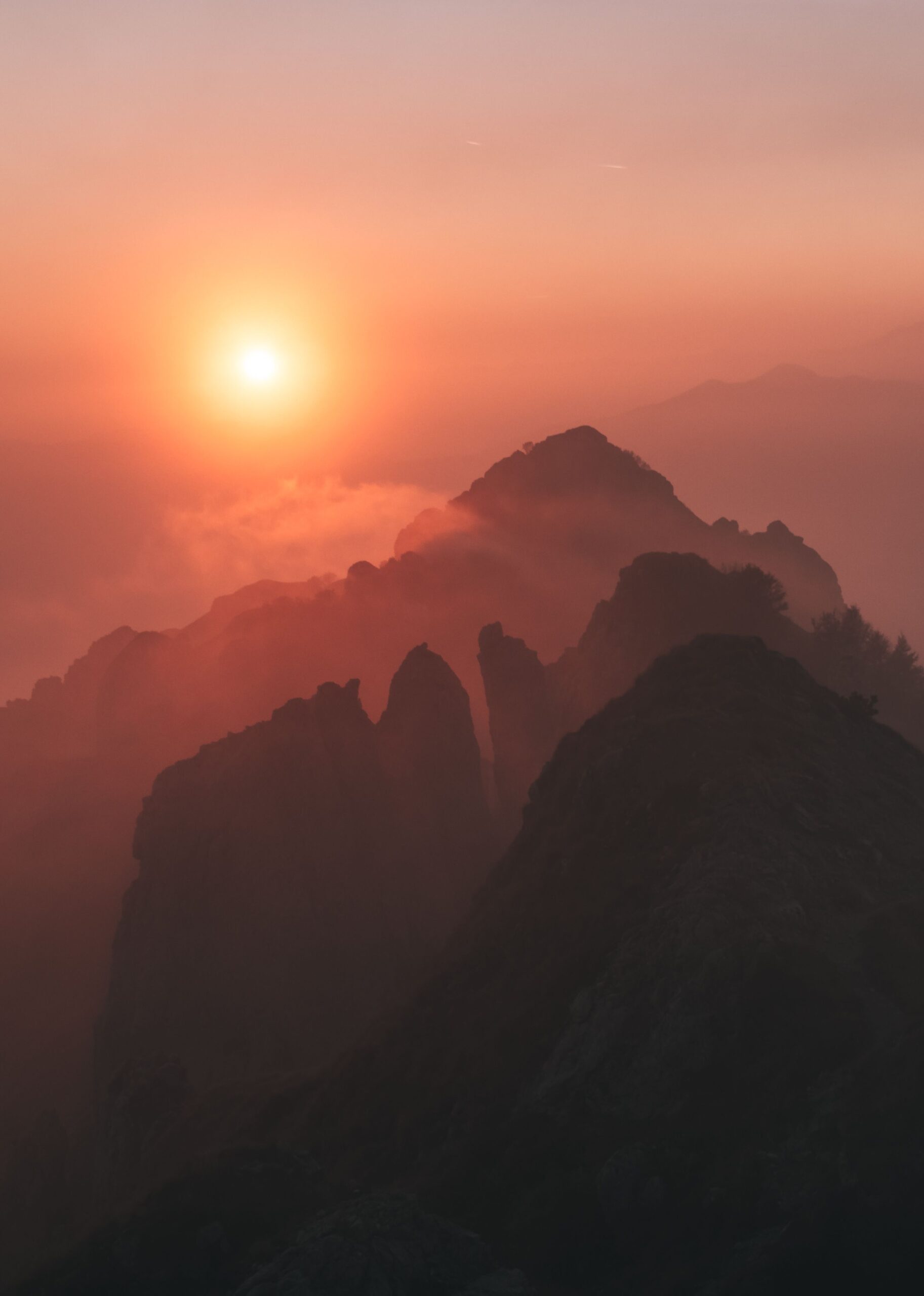 Du lịch Hà Giang mùa lúa chín vàng