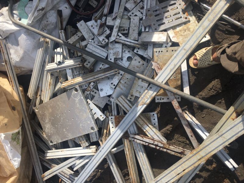 Công Ty Thu Mua Phế Liệu Hùng Phát – chuyên thu mua phế liệu Inox giá cạnh tranh, thu mua tận nơi không ngại khoảng cách và phục vụ tận tâm, chuyên nghiệp.