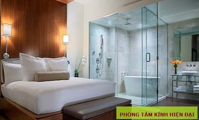 Logo PhuongTrangWindow – công ty chuyên cung cấp và lắp đặt phòng tắm kính kính cường lực cao cấp, thiết kế hiện đại, phụ kiện Hafele và VVP.