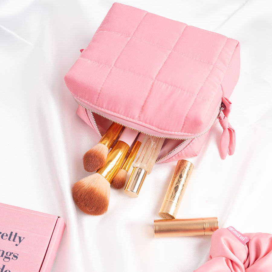 Túi đựng mỹ phẩm