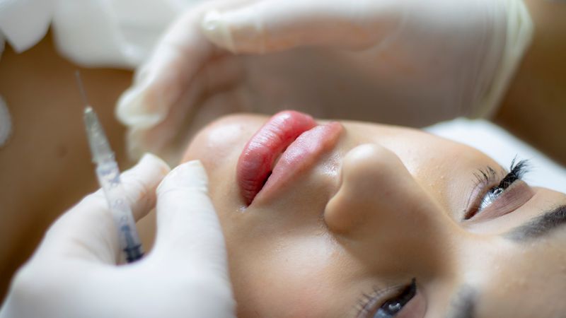 phun moi collagen tai TPHCM