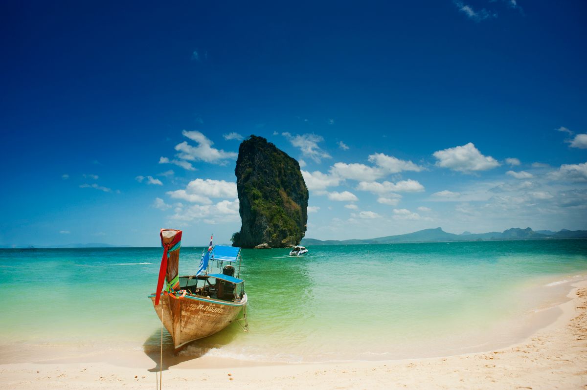 gia đình picnic công viên TP.HCM vui vẻ hạnh phúc