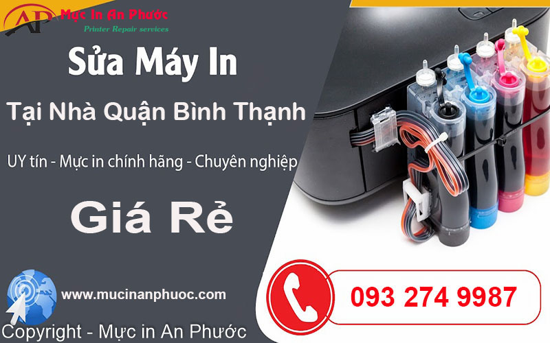 Dịch vụ An Phước 