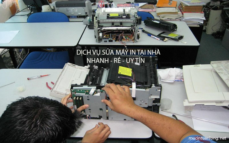 Dịch vụ được thiết kế để mang lại sự tiện lợi tối đa, giúp người dùng tiết kiệm thời gian và công sức