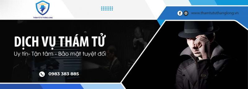 Công Ty Thám Tử Tư Kỳ Phát – công ty thám tử chuyên điều tra hôn nhân, doanh nghiệp, truy tìm con nợ, với đội ngũ chuyên nghiệp và thiết bị hiện đại.