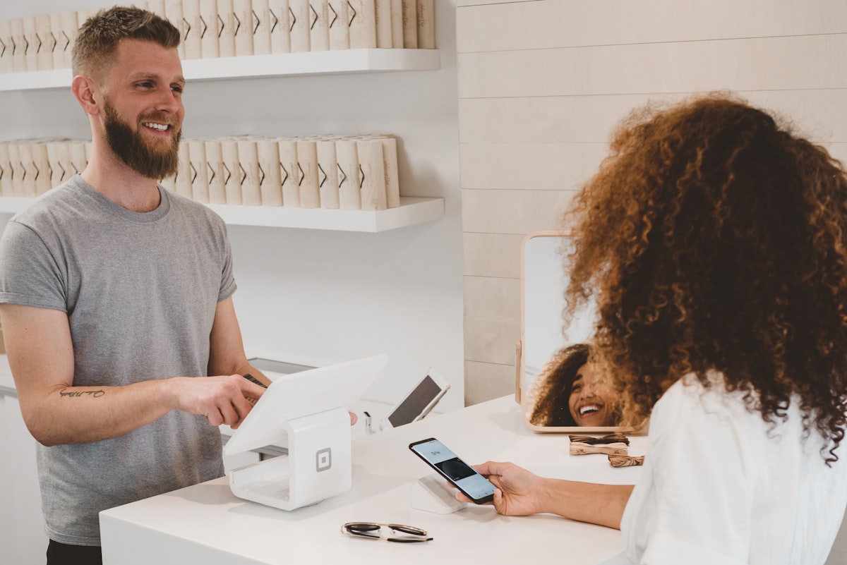 thẻ tín dụng cashback ngân hàng Việt Nam