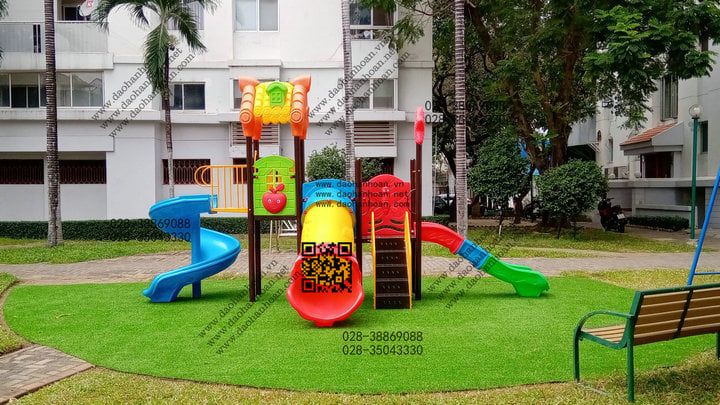 Hình ảnh Công ty TNHH Đảo Hân Hoan – thương hiệu uy tín trong lĩnh vực thiết bị mầm non, nổi bật với đồ chơi giáo dục, giá cả phải chăng và dịch vụ tư vấn tận tâm.