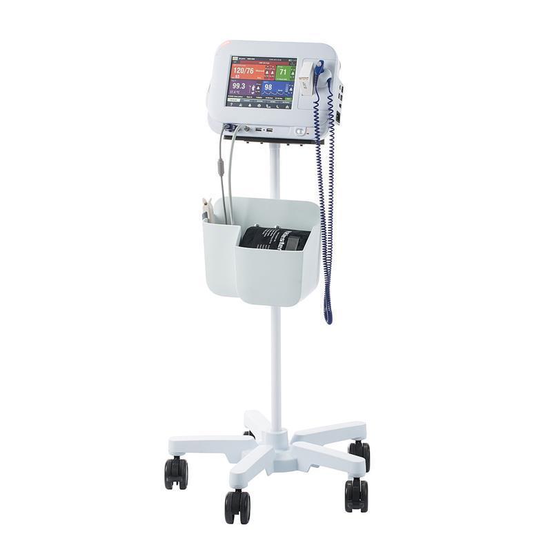 Việt Tân nhà cung cấp thiết bị y tế uy tín tại TP HCM chuyên máy xét nghiệm máy sinh hóa máy huyết học và vật tư phòng lab chính hãng