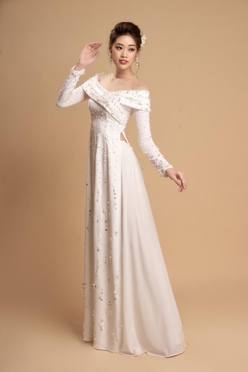 Thời trang cưới Lahava - Cam kết chất lượng cao với giá hợp lý