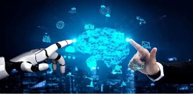 Công nghệ AI trong tin tức thế giới nóng hổi toàn cầu