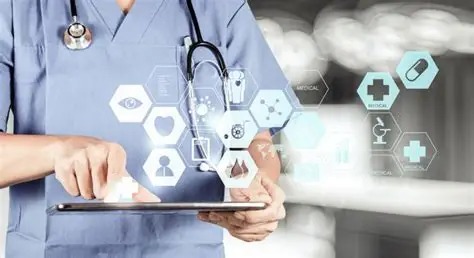 Tin tức thế giới nóng hổi về đột phá y khoa hiện đại