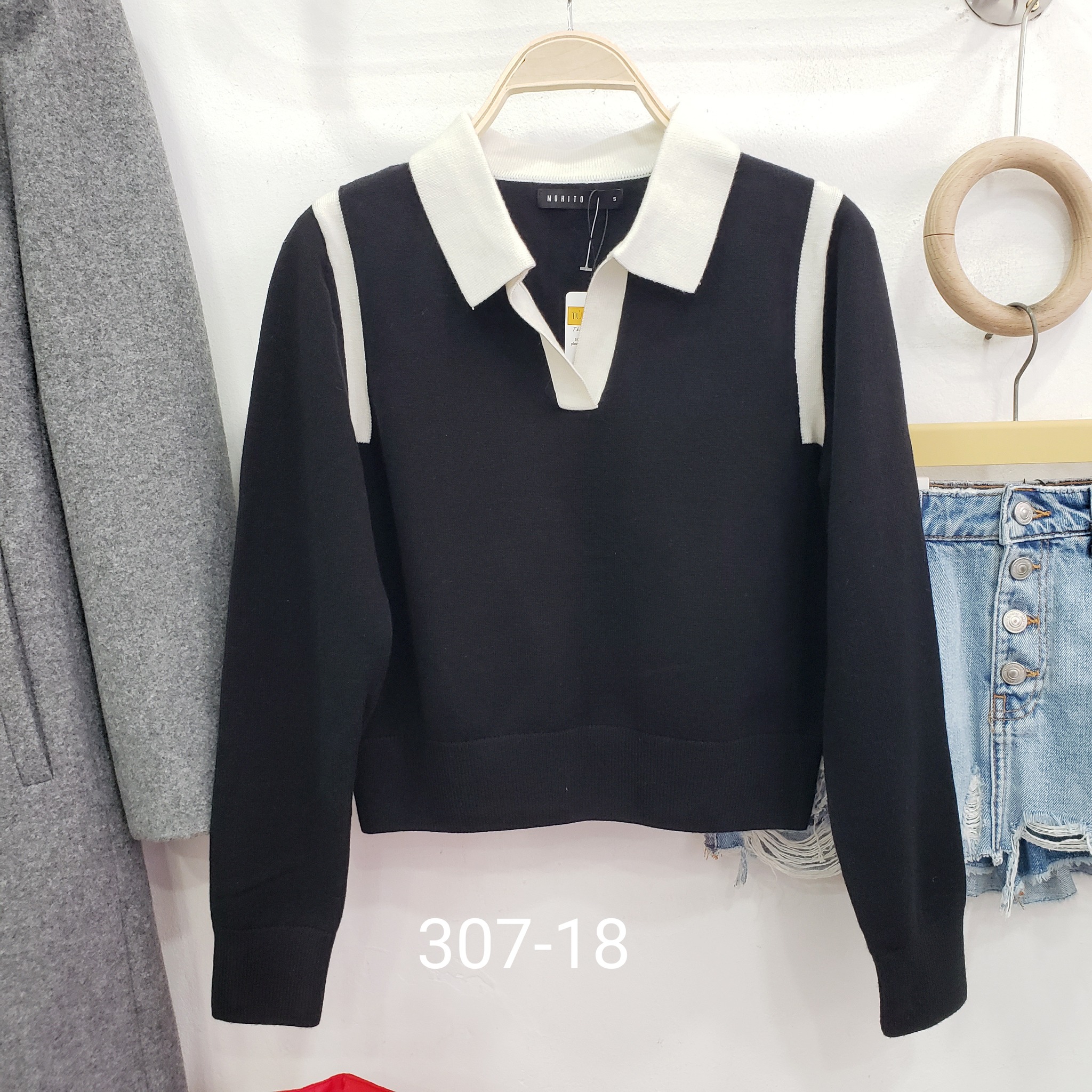 Shop ký gửi & thanh lý tại Phú Nhuận