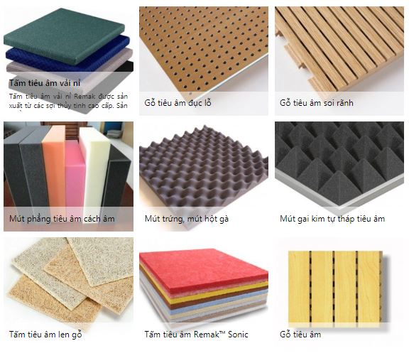 Miếng dán cách âm cửa kính