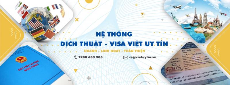 Khách hàng luyện phỏng vấn tại Việt Uy Tín – công ty chuyên visa du lịch Mỹ với thế mạnh xử lý hồ sơ phức tạp và hướng dẫn chi tiết từng bước.