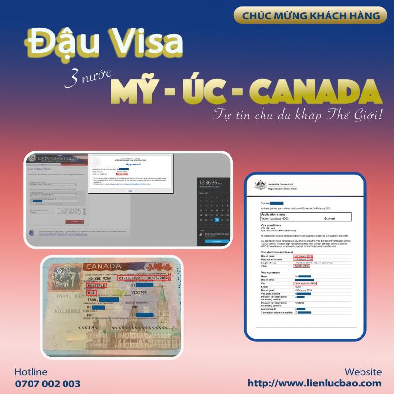 Buổi luyện phỏng vấn tại Visa Liên Lục Bảo – công ty chuyên visa du lịch Mỹ hỗ trợ toàn diện, nâng cao khả năng đậu visa cho khách hàng.